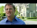 LOANRESOLVE.COM