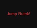 Jumpstyle freefall Dario & Rutek