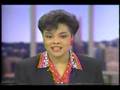 WPXI Starting Today Elements 1994