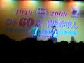 Dong Yu Zhe @ Pullman Hotel, Kuching