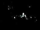 PANOUSIS LIVE IN FIX