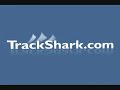 2008 Prefontaine Classic - Men's 110m Hurdles