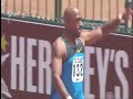 2008-Prefontaine-Cla