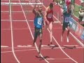 2008-Prefontaine-Cla