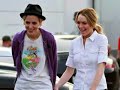 lindsay lohan has finally confirmed that she is, in fact, in a relationship with samantha ronson!!!!