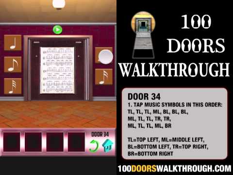 scrabble cheat scrabble cheat