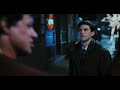Rocky Balboa - Otec 