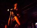 Private Line - Gods Of Rewind @ Frankfurt [GER] - Nachtleben 10.9.2008