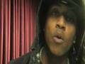 videos de Q DA KID DROP FOR DJ FOKUS ON G-UNIT RADIO