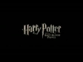 official teaser trailer
trailer release: 07/29/08
in cinemas: 07/17/09
� warner bros. pictures
_____________________________________

international:
harry potter and the half-blood prince
harry potter und der halbblutprinz
harry potter i el misteri del pr�ncep
harry potter a princ dvoj� krve
harry potter og halvblodsprinsen
harry potter y el misterio del pr�ncipe
harry potter et le prince de sang-m�l�
harry potter e o misterio do pr�ncipe
harry potter i princ mije?ane krvi
harry potter dan pangeran berdarah-campuran
harry potter e il principe mezzosangue
haris poteris ir netikras princas
harry potter �s a f�lv�r herceg
harry potter en de halfbloed prins
harry potter og halvblodsprinsen
harry potter i ksi??? p�?krwi
harry potter ja puoliverinen prinssi
harry potter och halvblodsprinsen
harry potter ve melez prens
????? ?????? ? ?????-??????????
???? ????? ? ?????????????? ?????
????????????
???????????????
??????? ??????????????????????????
??? ???? ? ??????? ?????
???? ???? ?????? ????-???