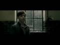 Harry Potter And The Half-Blood Prince l OFFICIAL TRAILER #1