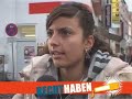 Die neue Gro�-Moschee - und Art. 4 GG. Recht haben: Folge 1