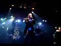teledysk, klip, Lacrimosa,- Durch Nacht Und Flut