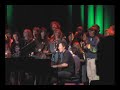 Santa Claus Comes to Trenton - Bruce Springsteen