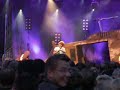 Atze Schröder Telgte 4.9.10