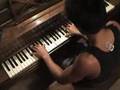 Final Fantasy VII Piano Collections - Those Who Fight