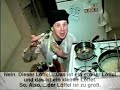Kochen mit Herrn Nelson 3: Reispudding Kochen mit Herrn Nelson 3: Reispudding
