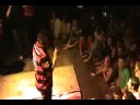 SET 2 MC G3 CANTANDO SUCESSOS DE V�RIOS CANTORES DA MPB