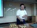 Amazing! Incredible!Slzzp does again on pudding magic, fourteen (14) puddings at once just take few seconds!