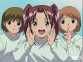 Hikaru no Go - Bokura no Boken [Full]