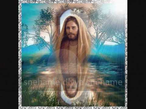 shnaha - MY BLOGS ----- 1 - http://www.malayalamsonglyrics.net/ 2 - http://www.mazhavils.com/ 3 - http://malayalamevergreenhits.blogspot.com/ 4 - http://newmalay...