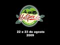 Ibitipoca Off Road - 2009 vem ai!