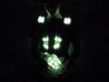 Nexus Laser Tag - Birthday Song