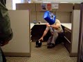 re-tony-romo-needs-skittles-hey-that-rhymes-with-vittles.html