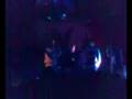 videos de Dealema vci Freamunde