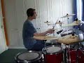ALIEN ANT FARM, Rubber Mallet