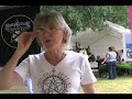 Religious rights: Wiccan and Neopagan prison inmates