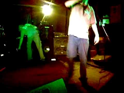 Youtube Video xQMLjrcMN8w
