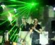 CluBBinGGuru GigsInTown Jay Sean and Juggy D at Elevates - 3
