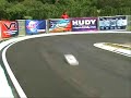 2008 FEMCA Final in MALAYSIA