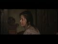 映画『美しい夏キリシマ』