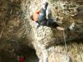 videos de Sistolicni vrt 7b+
