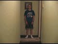 Magic Clothes Magic Clothes