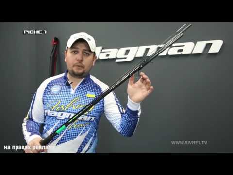 Фестиваль *Розпочни сезон з Флагман 2017!*Частина 3