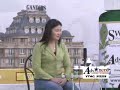 Advenced Natural Nutrition part 5.3 Advenced Natural Nutrition part 5.3