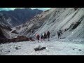 8625_Kang Yatse Ladahk Inde Nuit des Expés Millet MXP