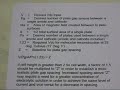 Plate Gap Theory (02)