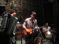 felice brothers philadelphia 4-11-2008 ballad of lou felice brothers philadelphia 4-11-2008 ballad of lou