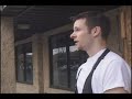 Reckless Kid (Down at the Laneco)