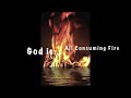 God is