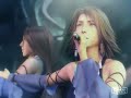 Final Fantasy - Why\ Final Fantasy - Why\