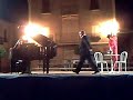 aria:  addio fiorito asil de la opera:  madama butterfly