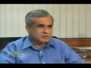 NBR | Rising inflation, food prices hit India\