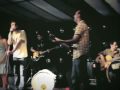 I PIEDI - Live@Tambourine - I Got Stripes