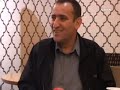 Gaffar Okkan'ı Özel Kuvvetler öldürdü.
