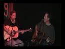 Robbie Fulks : The Bluebirds Are Singing For Me...